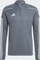 adidas Tiro 23 League Funktionsshirt langarm (Herren) Vorschaubild
