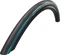 Schwalbe One 700x25C LiteSkin RaceGuard Addix Reifen (2020) Vorschaubild