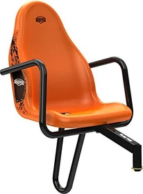 Bergtoys Soziussitz X-Cross XL