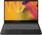 Lenovo IdeaPad S340-15IWL Vorschaubild