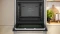 Neff N90 B24FS33N0 Dampfbackofen Vorschaubild