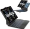 Inateck Neo Magic Magnetische Tastaturhülle für iPad Air 13"/iPad Pro 12.9" Vorschaubild