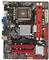 Biostar G41D3+ (Intel 775) Vorschaubild