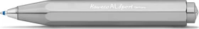 Kaweco AL Sport Kugelschreiber raw