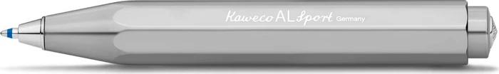 Kaweco AL Sport Kugelschreiber raw