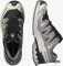 Salomon XA Pro 3D V9 GTX black/patina green/gray violet (Damen) Vorschaubild
