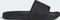 adidas Marvel Spider Man Adilette core black Vorschaubild