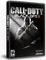 Call of Duty: Black Ops 2 - Steelbook Edition (PC) Vorschaubild
