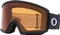 Oakley Target Line L Vorschaubild