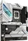 ASUS ROG Strix Z690-A Gaming WIFI D4 (Intel 1700) Vorschaubild