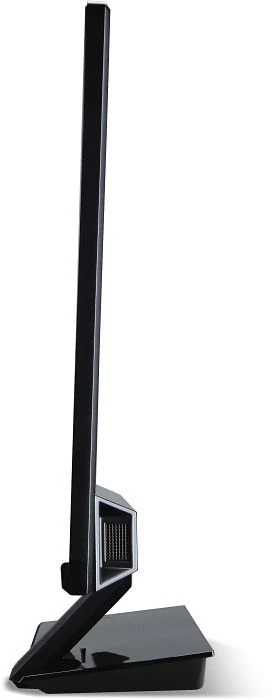 Acer S5 S275HLbmii, 27"