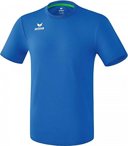 Erima Liga Trikot kurzarm new royal (Junior)