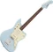 Fender Vintera III Mid '60s Jazzmaster Vorschaubild