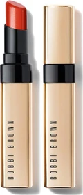 Bobbi Brown Luxe Shine Intense Lipstick 13 desert sun, 2.3g