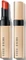 Bobbi Brown Luxe Shine Intense Lipstick Vorschaubild