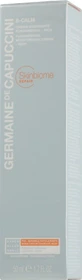 Germaine de Capuccini B-Calm Fundamental Moisturising Cream Rich, 50ml