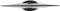 Meinl Classics Custom Dark Hi-Hat 13" Vorschaubild