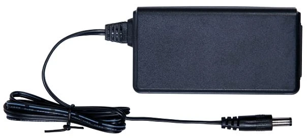 Club 3D SenseVision CSV-5300, 3x DisplayPort 1.2