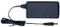 Club 3D SenseVision CSV-5300, 3x DisplayPort 1.2 Vorschaubild