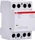 ABB Installationsschütz ESB40-40N-06 (1SAE341111R0640)