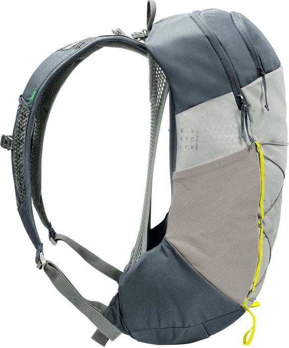 Vaude Agile Air 20 lightgrey