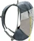 Vaude Agile Air 20 lightgrey Vorschaubild