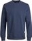 Jack & Jones Basic Crew Neck Sweatshirt (Herren) Vorschaubild