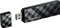 ASUS USB-AC54, 2.4GHz/5GHz WLAN, USB-A 3.0 [Stecker] Vorschaubild