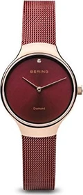Bering Charity 13326-Charity