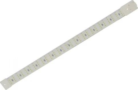 Secret Jardin Cosmorrow GROW SPECTRUM PPE2.7 LED-Pflanzenleuchte