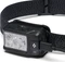 Black Diamond Spot 450 Stirnlampe creek blue Vorschaubild