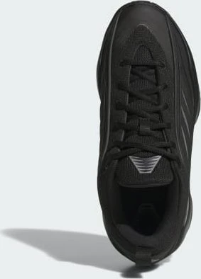 adidas Believe That 1 core black/carbon/iron metallic