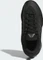 adidas Believe That 1 core black/carbon/iron metallic Vorschaubild