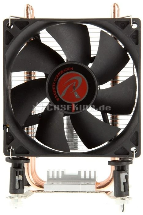 Raijintek Rhea