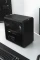 Cooler Master MasterBox Q300L V2, Glasfenster Vorschaubild