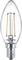Philips Classic LED Kerze E14 2-25W/827 Vorschaubild