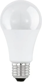 Eglo LED Birne 9W/827 E27