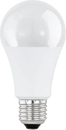 Eglo LED Birne 9W/827 E27