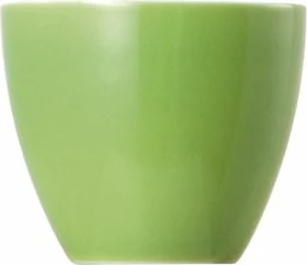 Thomas Sunny Day Colours Eierbecher apple green
