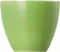 Thomas Sunny Day Colours apple green Vorschaubild