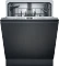 Siemens iQ300 SX63HX16BE Großraum-Geschirrspüler Vorschaubild