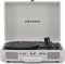 Crosley Cruiser Plus Vorschaubild