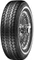 Vredestein Sprint Classic WSW 6.40 R13 87S Vorschaubild