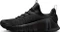 Nike Free Metcon 6 (Herren) Vorschaubild