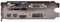 XFX Radeon HD 7850 DD, 1GB GDDR5, 2x DVI, HDMI, 2x mDP Vorschaubild