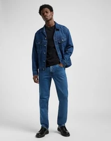 Lee Brooklyn Straight Jeans belmont (Herren)