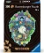 Ravensburger Puzzle Wooden Kuckucksuhr Vorschaubild
