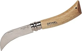 Opinel N°08 Gartenmesser