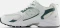 New Balance 530 white/new spruce/clay ash Vorschaubild