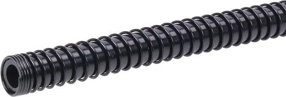 Alphacool Knickschutzfeder, 11mm 32cm